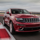 Image for article titled Ten Cars That Desperately Need Manual Transmissions